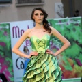 Moda en la calle 2012