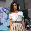 Moda en la calle 2012