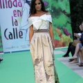 Moda en la calle 2012