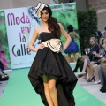 Moda en la calle 2012