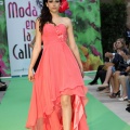 Moda en la calle 2012