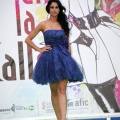 Moda en la calle 2012