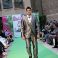 Moda en la calle 2012