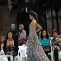 Moda en la calle 2012