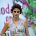 Moda en la calle 2012