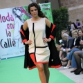 Moda en la calle 2012