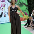 Moda en la calle 2012