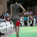 Moda en la calle 2012