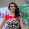 Moda en la calle 2012