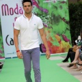 Moda en la calle 2012