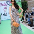 Moda en la calle 2012