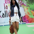 Moda en la calle 2012