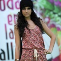 Moda en la calle 2012