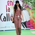 Moda en la calle 2012