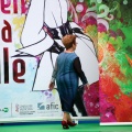 Moda en la calle 2012