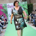 Moda en la calle 2012