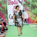 Moda en la calle 2012