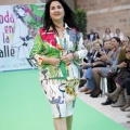 Moda en la calle 2012