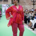 Moda en la calle 2012