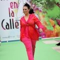 Moda en la calle 2012