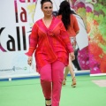 Moda en la calle 2012