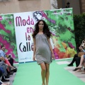 Moda en la calle 2012