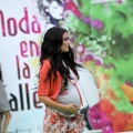 Moda en la calle 2012