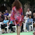 Moda en la calle 2012