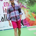 Moda en la calle 2012