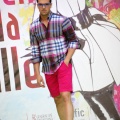 Moda en la calle 2012