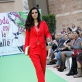 Moda en la calle 2012