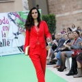 Moda en la calle 2012