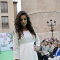 Moda en la calle 2012