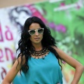 Moda en la calle 2012