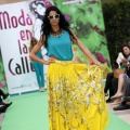 Moda en la calle 2012