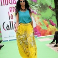 Moda en la calle 2012