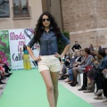 Moda en la calle 2012