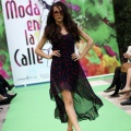 Moda en la calle 2012