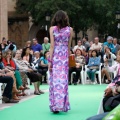 Moda en la calle 2012