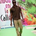 Moda en la calle 2012