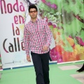 Moda en la calle 2012