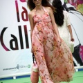 Moda en la calle 2012