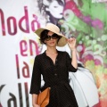 Moda en la calle 2012