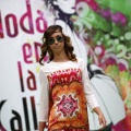 Moda en la calle 2012