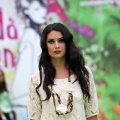 Moda en la calle 2012