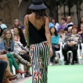 Moda en la calle 2012