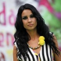 Moda en la calle 2012