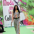 Moda en la calle 2012