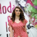 Moda en la calle 2012