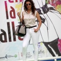 Moda en la calle 2012